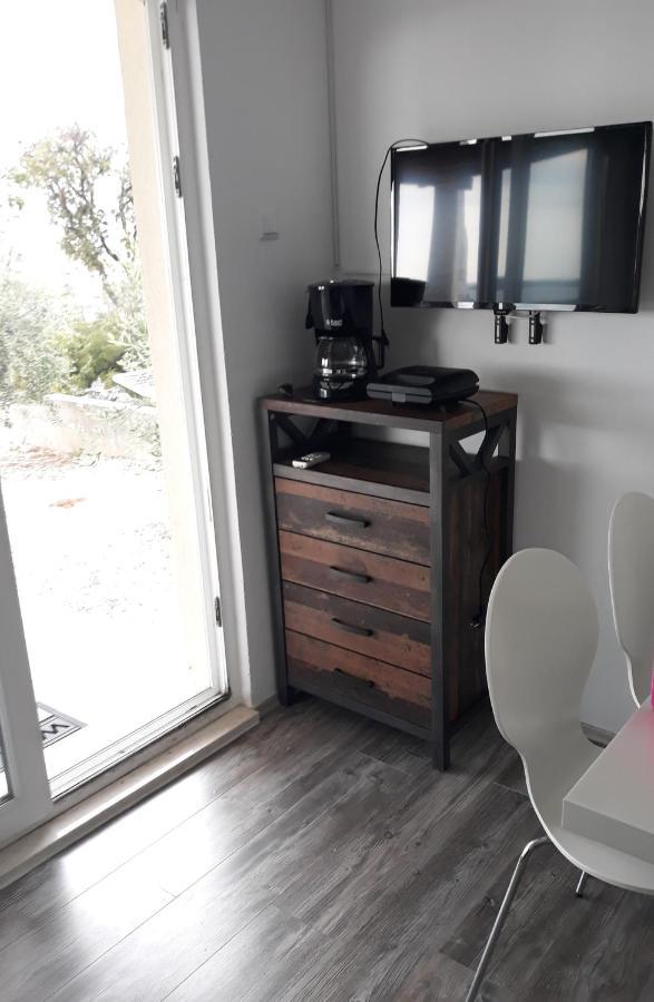 Holiday Home Bepo Sevid Zewnętrze zdjęcie