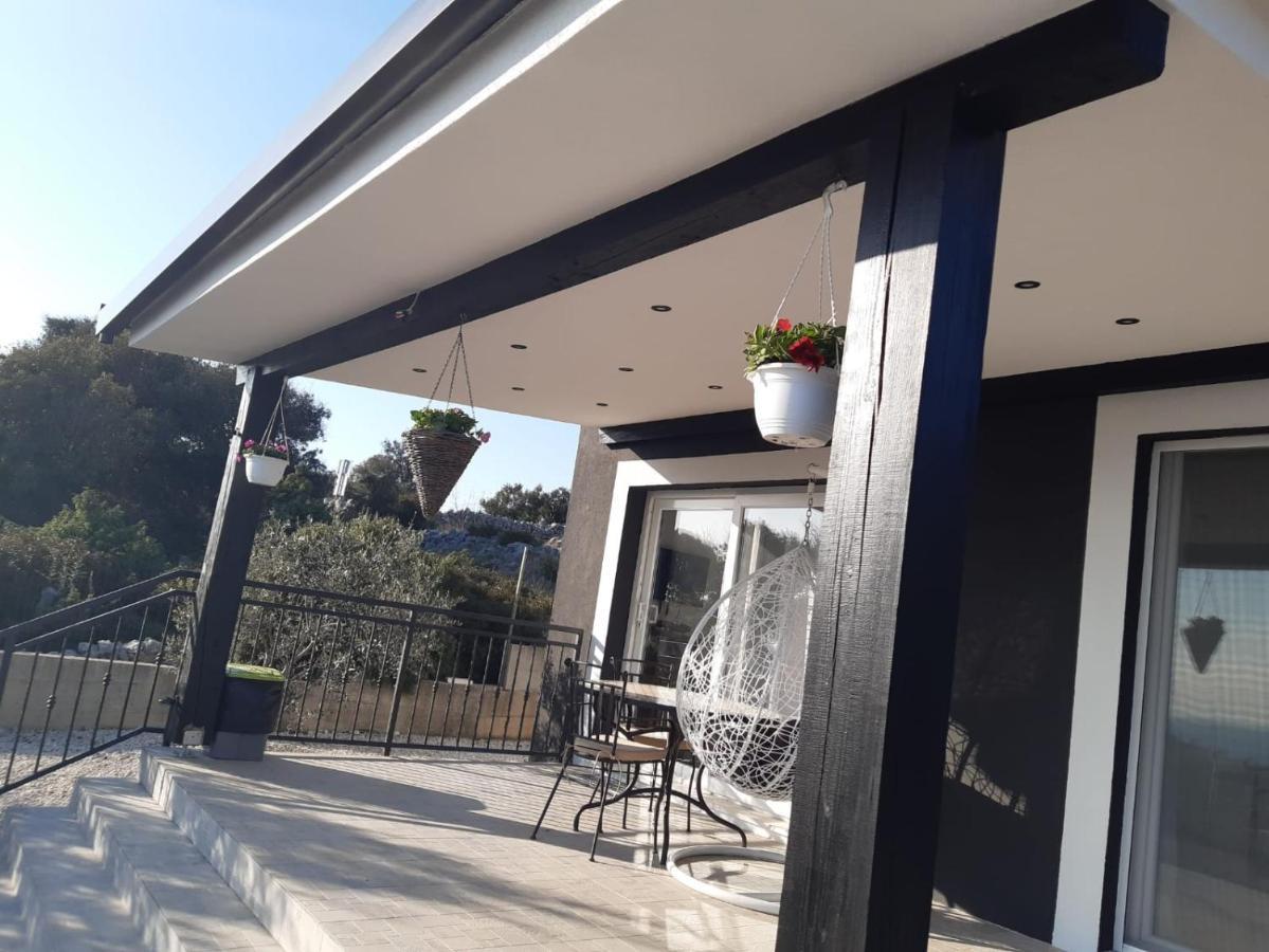 Holiday Home Bepo Sevid Zewnętrze zdjęcie