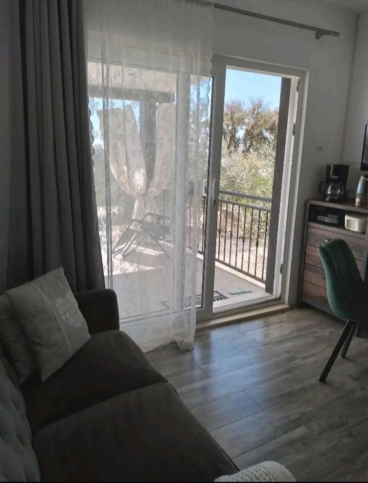 Holiday Home Bepo Sevid Zewnętrze zdjęcie
