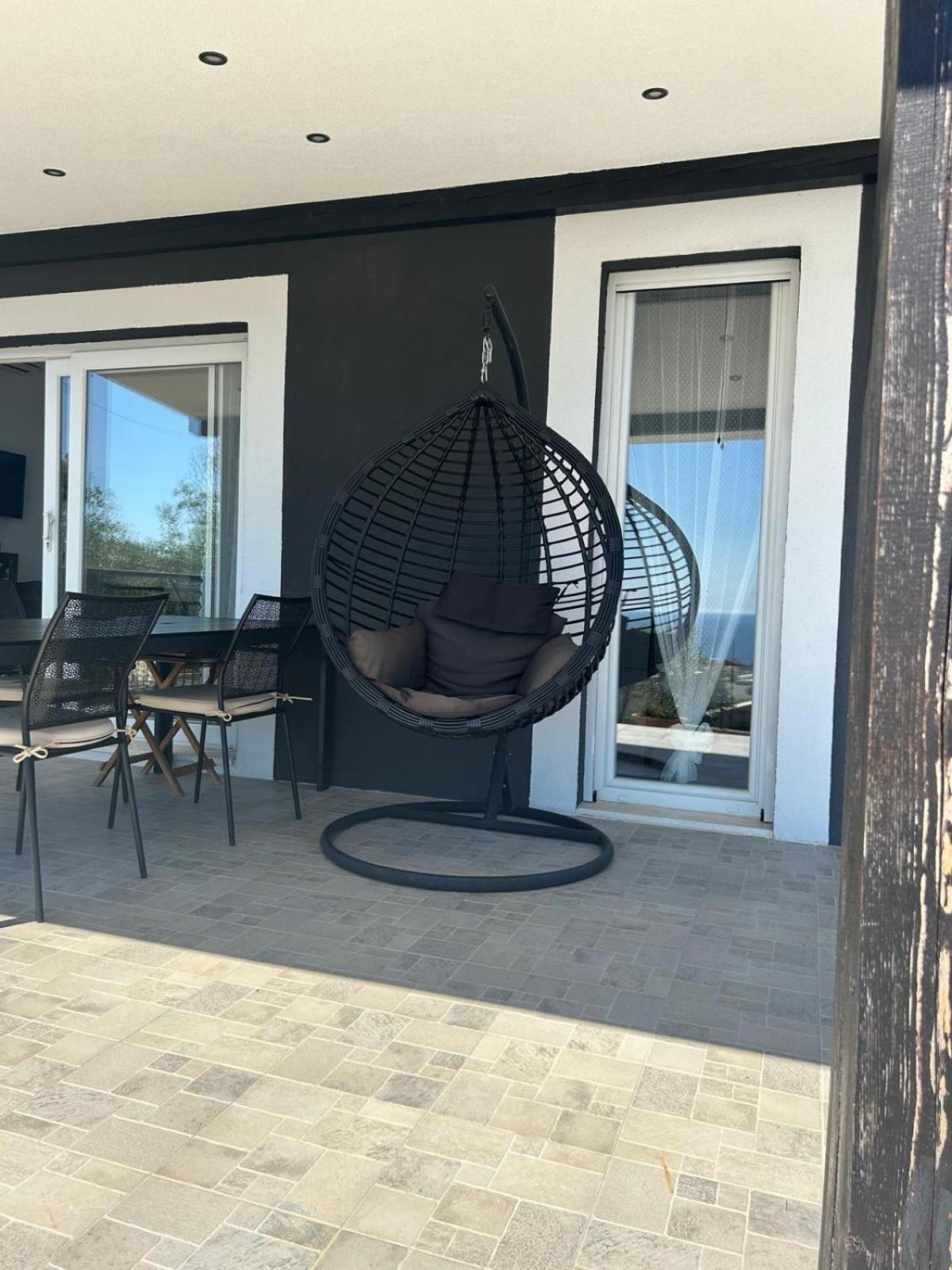 Holiday Home Bepo Sevid Zewnętrze zdjęcie