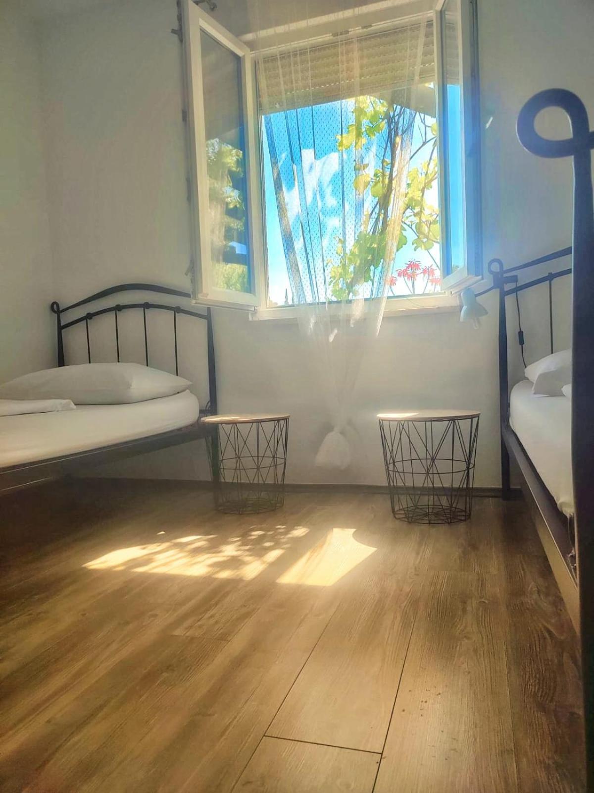 Holiday Home Bepo Sevid Zewnętrze zdjęcie
